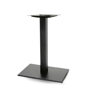 Patas para mesas rectangulares Square