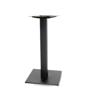 Patas para mesas cuadradas Square