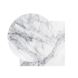 Sobres de Mármol CARRARA