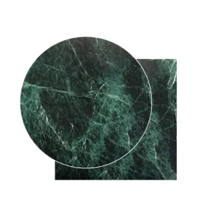 Sobres de Mármol VERDE