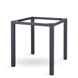 Pata de mesa Estructura 4 Patas