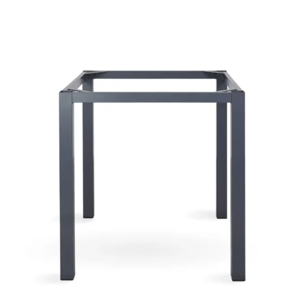 Pata de mesa Estructura 4 Patas - Imagen 2