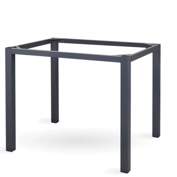 Pata de mesa Estructura 4 Patas - Imagen 5