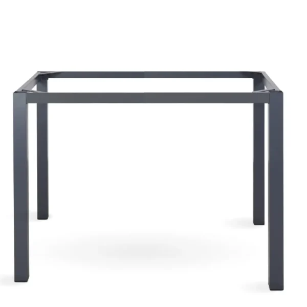 Pata de mesa Estructura 4 Patas - Imagen 4