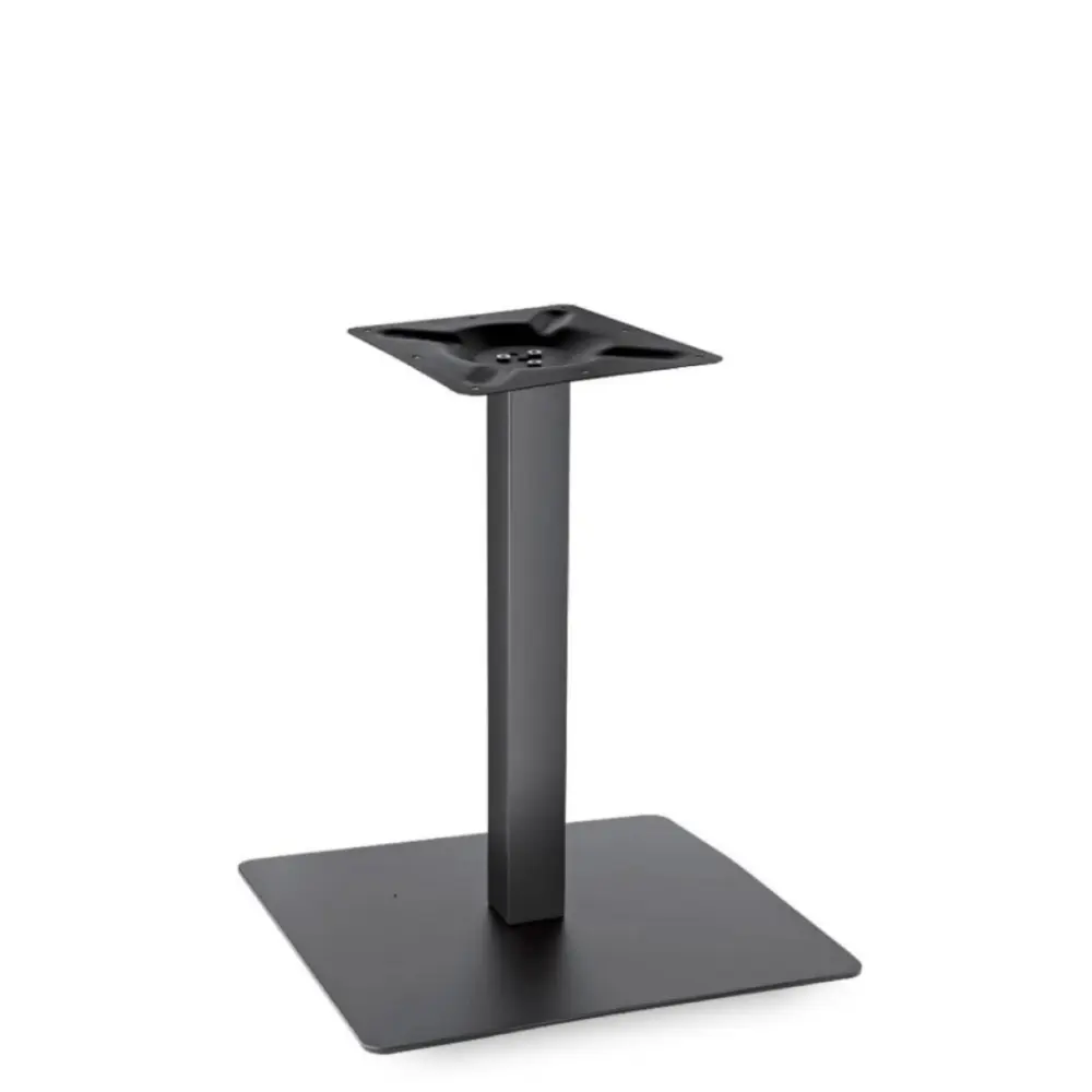 Patas para mesas cuadradas Square