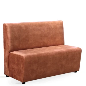 Banco Hostelería tapizado LISO