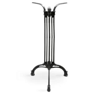 Pata de Mesa Alta Eiffel 108h. (3p)