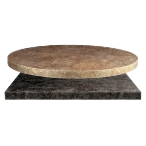 Tablero LAMINATE Plus 70x70