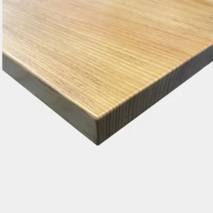 Madera Maciza
