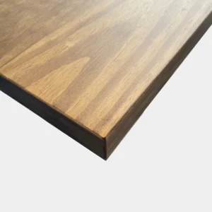 Madera
