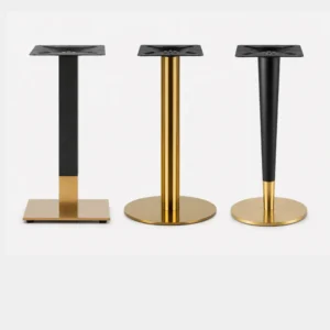 Patas Decor