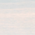 20 WhiteWash