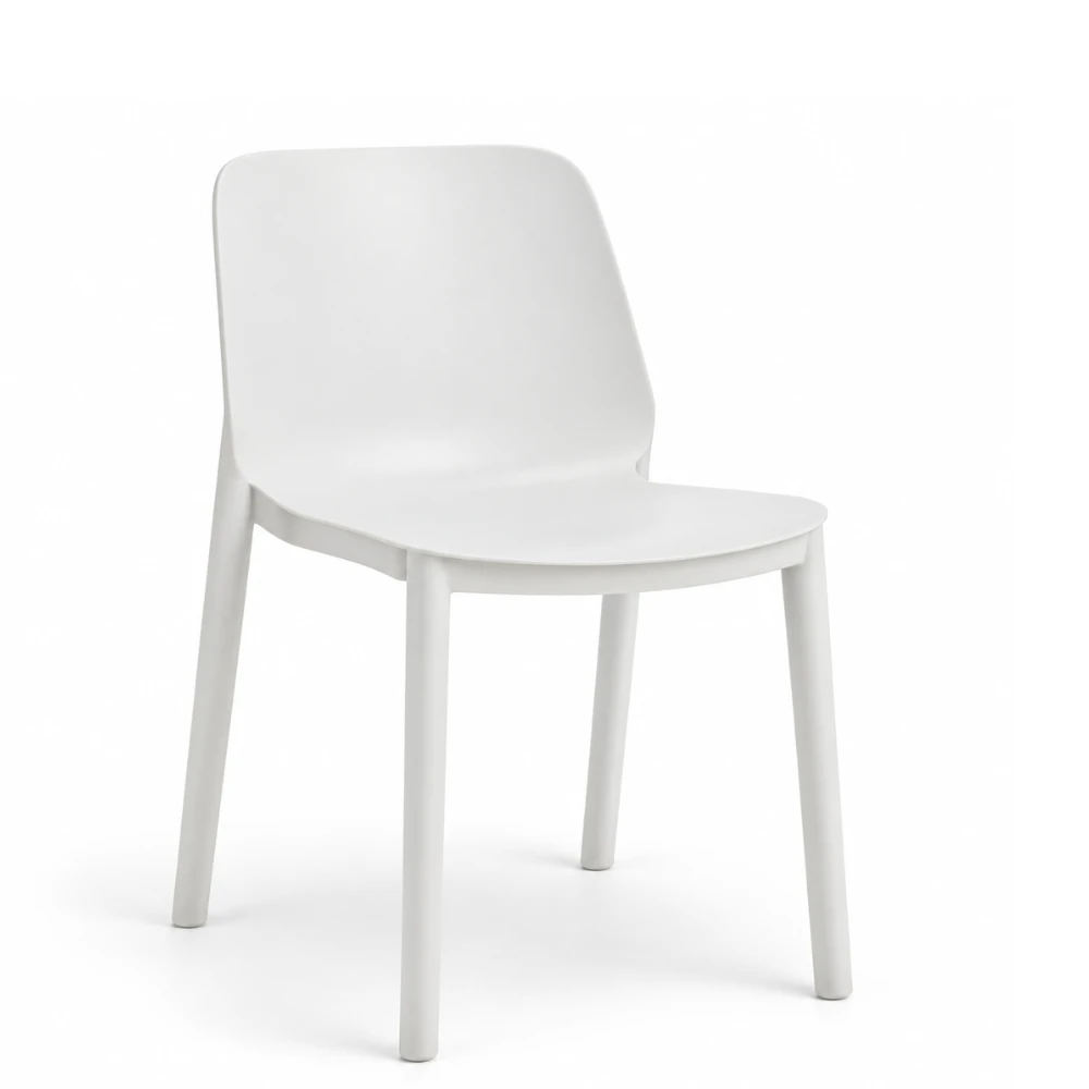 Silla Polipropileno UNO - Imagen 4