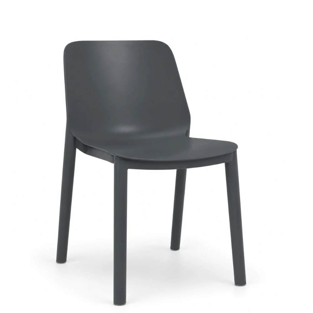 Silla Polipropileno UNO - Imagen 3