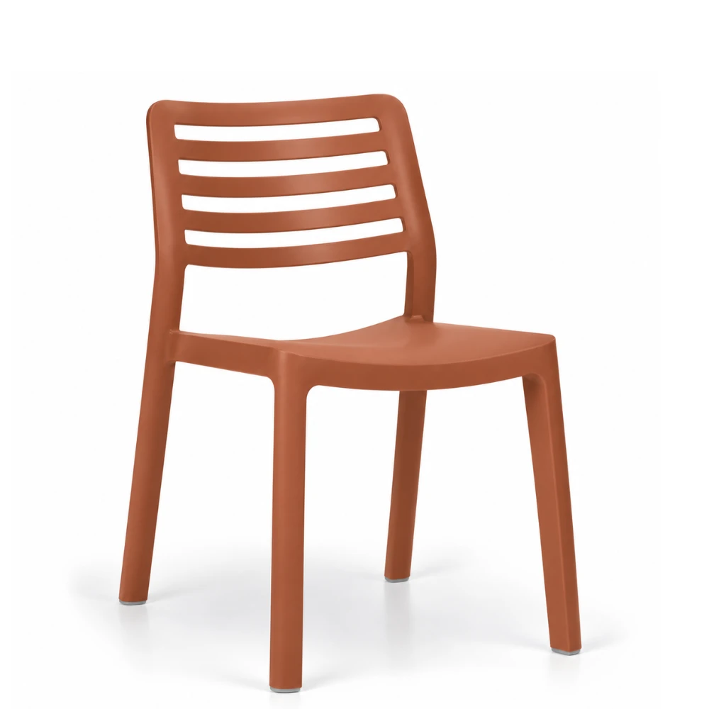 Silla Polipropileno VENT - Imagen 4