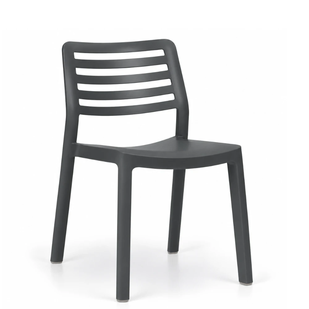 Silla Polipropileno VENT - Imagen 5