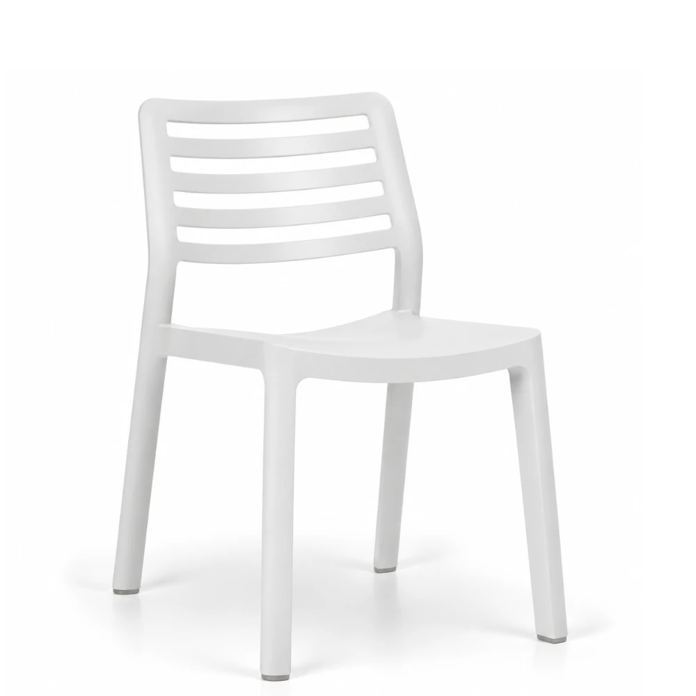 Silla Polipropileno VENT - Imagen 3