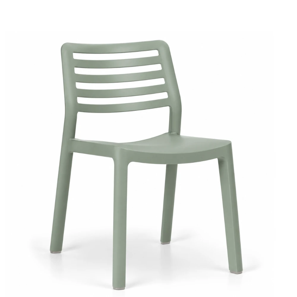 Silla Polipropileno VENT - Imagen 2