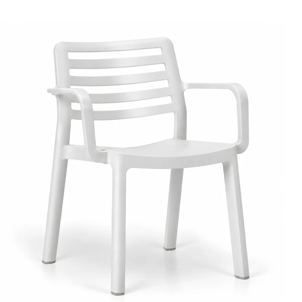 Sillón Polipropileno VENT - Imagen 2