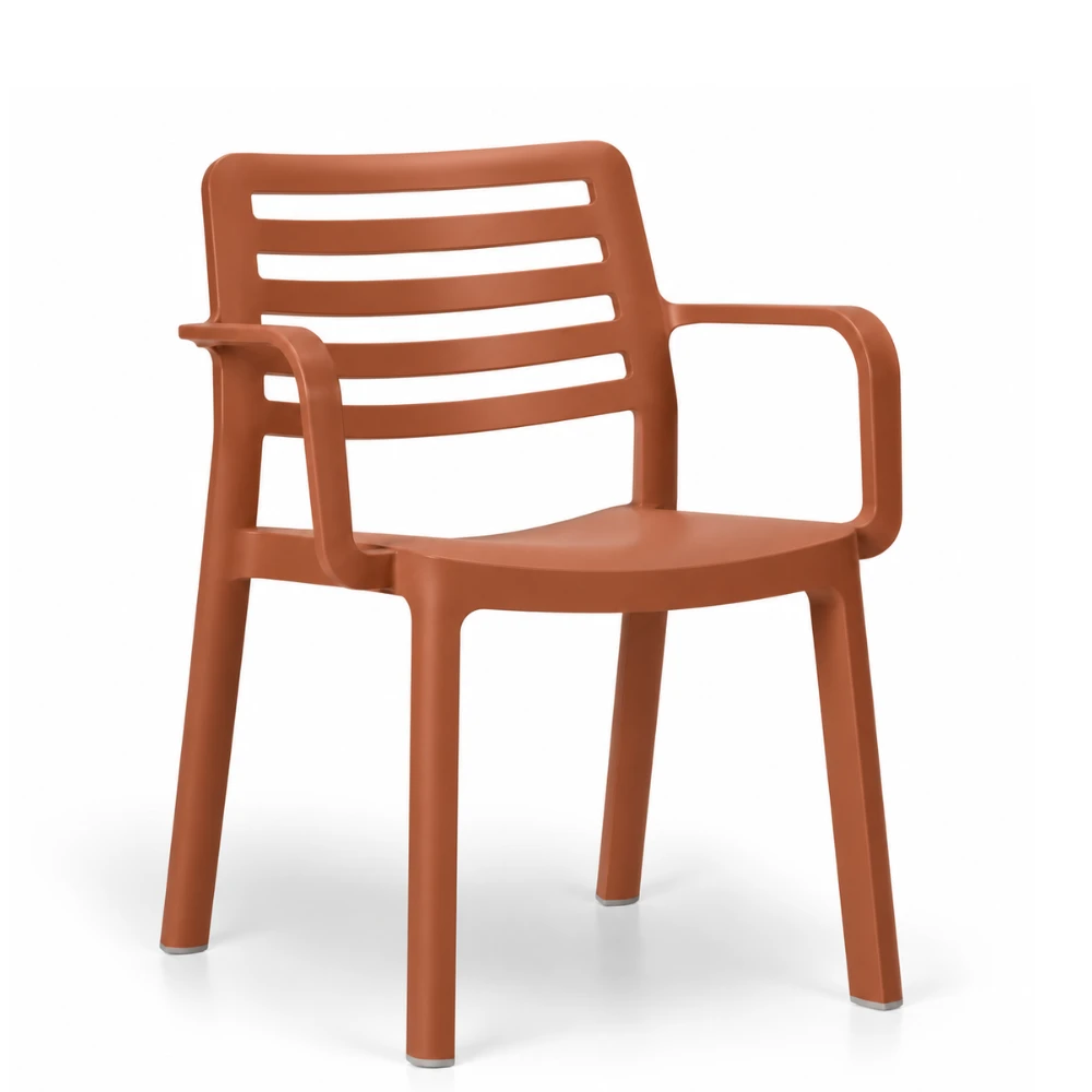 Sillón Polipropileno VENT - Imagen 3