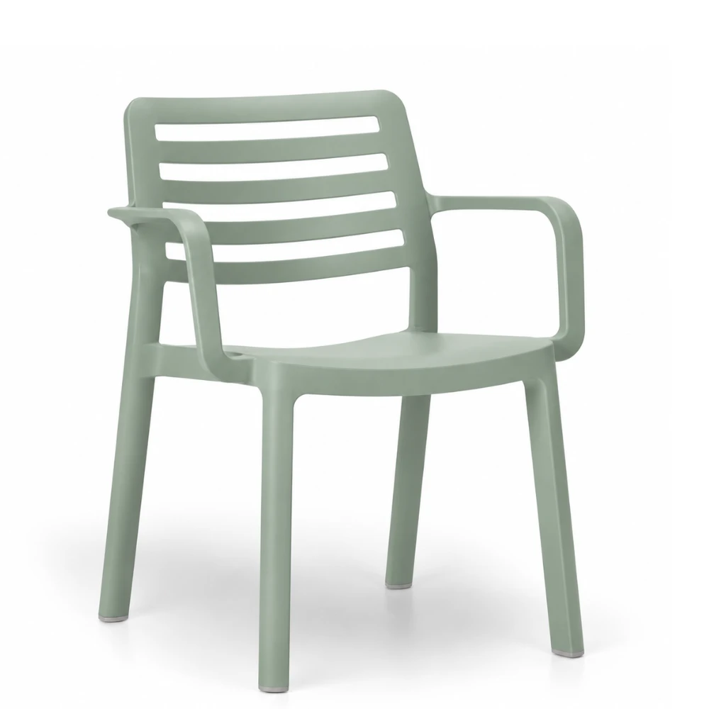 Sillón Polipropileno VENT - Imagen 4