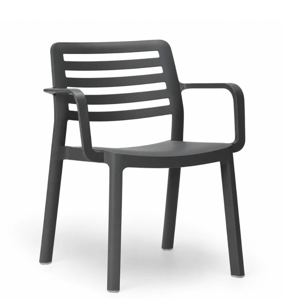 Sillón Polipropileno VENT - Imagen 5
